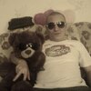 Дима, 25, г.Каменск-Уральский Дима, 25, г.Каменск-Уральский