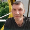 Дмитрий, 42, г.Мытищи Дмитрий, 42, г.Мытищи
