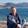 Алексей, 48, г.Ачинск Алексей, 48, г.Ачинск