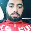 Видади, 22, г.Оренбург Видади, 22, г.Оренбург