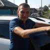 Виктор, 46, г.Назарово Виктор, 46, г.Назарово