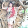 ирина, 55, г.Вихоревка ирина, 55, г.Вихоревка