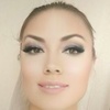 Ольга, 40, г.Феодосия Ольга, 40, г.Феодосия