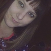 Юлия, 25, г.Ракитное Юлия, 25, г.Ракитное