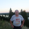 АНАТОЛИЙ, 65, г.Котельнич АНАТОЛИЙ, 65, г.Котельнич