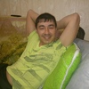 Ринат, 38, г.Оренбург Ринат, 38, г.Оренбург