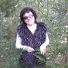 елена, 48, г.Вязники елена, 48, г.Вязники
