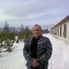 Анатолий Макеев, 33, г.Инта Анатолий Макеев, 33, г.Инта
