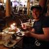 иван, 36, г.Санкт-Петербург иван, 36, г.Санкт-Петербург