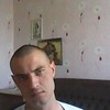 Андрей, 35, г.Черноморское Андрей, 35, г.Черноморское