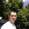 Дмитрий, 28, г.Балаково Дмитрий, 28, г.Балаково