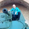 Дмитрий Ражев, 39, г.Гусь-Хрустальный Дмитрий Ражев, 39, г.Гусь-Хрустальный