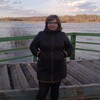 Алеся, 39, г.Яя Алеся, 39, г.Яя