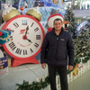 Дима Царев, 31, г.Кореновск Дима Царев, 31, г.Кореновск