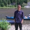 Аполлон, 21, г.Таштагол Аполлон, 21, г.Таштагол