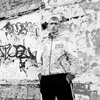 Влад, 19, г.Комсомольск-на-Амуре Влад, 19, г.Комсомольск-на-Амуре
