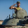 Артём, 40, г.Ростов-на-Дону Артём, 40, г.Ростов-на-Дону