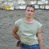 александр, 44, г.Аткарск александр, 44, г.Аткарск