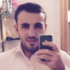 Maximus, 21, г.Махачкала Maximus, 21, г.Махачкала