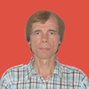 михаил, 30, г.Ряжск михаил, 30, г.Ряжск