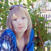 жанна, 28, г.Талица жанна, 28, г.Талица