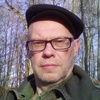 Юрий, 53, г.Калининград Юрий, 53, г.Калининград