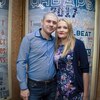 Юрий, 22, г.Евпатория Юрий, 22, г.Евпатория