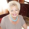 Ирина, 51, г.Котлас Ирина, 51, г.Котлас