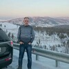 Роман, 38, г.Чита Роман, 38, г.Чита