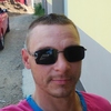 Игорь Куликевич, 36, г.Псков Игорь Куликевич, 36, г.Псков