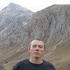 Андрей, 35, г.Славянск-на-Кубани Андрей, 35, г.Славянск-на-Кубани