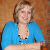 Галина, 30, г.Вача Галина, 30, г.Вача
