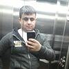 ислам, 24, г.Москва ислам, 24, г.Москва
