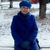 Ольга, 43, г.Могоча Ольга, 43, г.Могоча