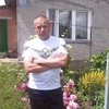 Сергей, 46, г.Железногорск Сергей, 46, г.Железногорск