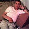 Artur, 35, г.Екатеринбург Artur, 35, г.Екатеринбург