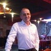 александр матвеев, 56, г.Кировск александр матвеев, 56, г.Кировск