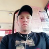 Дэн, 30, г.Александров Дэн, 30, г.Александров
