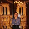 ГЕНА, 28, г.Тисуль ГЕНА, 28, г.Тисуль
