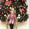 Злата, 18, г.Московский Злата, 18, г.Московский