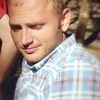 Вячеслав, 20, г.Новороссийск Вячеслав, 20, г.Новороссийск