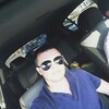 Виталий, 27, г.Соликамск Виталий, 27, г.Соликамск
