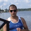 Иван, 37, г.Пошехонье-Володарск Иван, 37, г.Пошехонье-Володарск