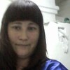 гульнара гарифова, 34, г.Малмыж гульнара гарифова, 34, г.Малмыж