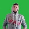 Александр Самарин, 23, г.Кострома Александр Самарин, 23, г.Кострома
