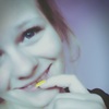 Евва, 21, г.Чита Евва, 21, г.Чита