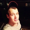 Максим, 29, г.Ростов-на-Дону Максим, 29, г.Ростов-на-Дону