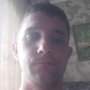 Александр, 34, г.Озеры Александр, 34, г.Озеры