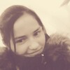 Любанька, 27, г.Николаевск Любанька, 27, г.Николаевск
