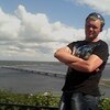 вадим, 30, г.Новая Малыкла вадим, 30, г.Новая Малыкла